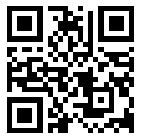 qr-code (10)