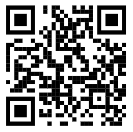 qr-code (10)