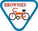说明: http://www.hkgga.org.hk/images_new/brownie/b4/cyclist.jpg